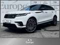 Land Rover Range Rover Velar P250 Allrad R-Dynamic HSE Aut. Weiß - thumbnail 2