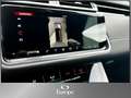 Land Rover Range Rover Velar P250 Allrad R-Dynamic HSE Aut. Weiß - thumbnail 15