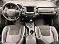 Ford Ranger Raptor 4X4 Navi Leder Kamera SHZ Standheizung Gris - thumbnail 24