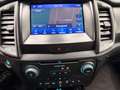 Ford Ranger Raptor 4X4 Navi Leder Kamera SHZ Standheizung Gris - thumbnail 28