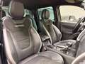 Ford Ranger Raptor 4X4 Navi Leder Kamera SHZ Standheizung Gris - thumbnail 19