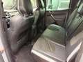 Ford Ranger Raptor 4X4 Navi Leder Kamera SHZ Standheizung Gris - thumbnail 20