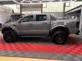 Ford Ranger Raptor 4X4 Navi Leder Kamera SHZ Standheizung Gris - thumbnail 8