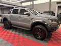 Ford Ranger Raptor 4X4 Navi Leder Kamera SHZ Standheizung Gris - thumbnail 9