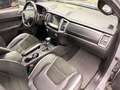 Ford Ranger Raptor 4X4 Navi Leder Kamera SHZ Standheizung Gris - thumbnail 16