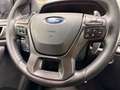 Ford Ranger Raptor 4X4 Navi Leder Kamera SHZ Standheizung Gris - thumbnail 22