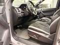 Ford Ranger Raptor 4X4 Navi Leder Kamera SHZ Standheizung Gris - thumbnail 27
