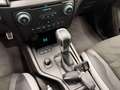 Ford Ranger Raptor 4X4 Navi Leder Kamera SHZ Standheizung Gris - thumbnail 23