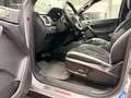Ford Ranger Raptor 4X4 Navi Leder Kamera SHZ Standheizung Gris - thumbnail 26