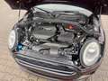 MINI Cooper Clubman LED Keyless Navi Teilleder - thumbnail 7
