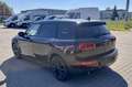 MINI Cooper Clubman LED Keyless Navi Teilleder - thumbnail 4