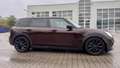 MINI Cooper Clubman LED Keyless Navi Teilleder - thumbnail 11