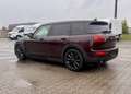 MINI Cooper Clubman LED Keyless Navi Teilleder - thumbnail 9