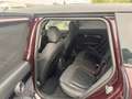 MINI Cooper Clubman LED Keyless Navi Teilleder - thumbnail 8