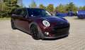 MINI Cooper Clubman LED Keyless Navi Teilleder - thumbnail 2