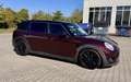 MINI Cooper Clubman LED Keyless Navi Teilleder - thumbnail 3