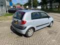 Hyundai Getz 1.4i Active Cool Grijs - thumbnail 3