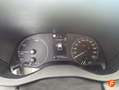 Toyota Yaris 120H 1.5 Active Tech Negro - thumbnail 17