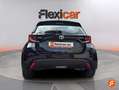 Toyota Yaris 120H 1.5 Active Tech Negro - thumbnail 8