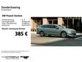 Volkswagen Passat Variant 1.5 eTSI DSG Business HeadUp/Matr Grün - thumbnail 2