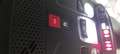 Opel Corsa 1.2T XHL S/S GS 100 Blanco - thumbnail 4