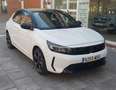 Opel Corsa 1.2T XHL S/S GS 100 Blanco - thumbnail 1