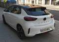 Opel Corsa 1.2T XHL S/S GS 100 Blanco - thumbnail 7