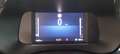 Opel Corsa 1.2T XHL S/S GS 100 Blanco - thumbnail 2