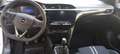 Opel Corsa 1.2T XHL S/S GS 100 Blanco - thumbnail 12