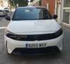 Opel Corsa 1.2T XHL S/S GS 100 Blanco - thumbnail 5