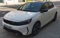 Opel Corsa 1.2T XHL S/S GS 100 Blanco - thumbnail 6