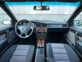 Mercedes-Benz 190 1.8 Sportline Karo 4Pers Schuifdak Org NL Automaat Rood - thumbnail 23