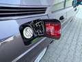 Mercedes-Benz 190 1.8 Sportline Karo 4Pers Schuifdak Org NL Automaat Rouge - thumbnail 15