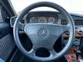 Mercedes-Benz 190 1.8 Sportline Karo 4Pers Schuifdak Org NL Automaat Rot - thumbnail 32