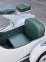 Vespa Faro basso met sidecar Beige - thumbnail 14