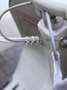 Vespa Faro basso met sidecar Beige - thumbnail 18