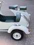 Vespa Faro basso met sidecar Beige - thumbnail 13