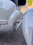 Vespa Faro basso met sidecar Beige - thumbnail 22