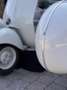 Vespa Faro basso met sidecar Beige - thumbnail 15