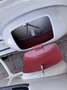 Vespa Faro basso met sidecar Beige - thumbnail 25