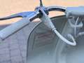 Vespa Faro basso met sidecar Beige - thumbnail 26