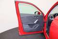 Audi Q2 35 TDI . Virt.Cockpit LED AHK Rouge - thumbnail 7