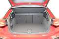 Audi Q2 35 TDI . Virt.Cockpit LED AHK Rouge - thumbnail 12