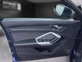 Audi Q3 TFSI quattro advanced 360*STHZG*ACC*Matrix Blau - thumbnail 28