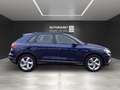 Audi Q3 TFSI quattro advanced 360*STHZG*ACC*Matrix Blau - thumbnail 11