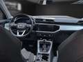 Audi Q3 TFSI quattro advanced 360*STHZG*ACC*Matrix Blau - thumbnail 17
