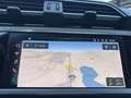 Audi Q3 TFSI quattro advanced 360*STHZG*ACC*Matrix Blau - thumbnail 23