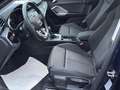 Audi Q3 TFSI quattro advanced 360*STHZG*ACC*Matrix Blau - thumbnail 12