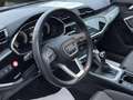 Audi Q3 TFSI quattro advanced 360*STHZG*ACC*Matrix Blau - thumbnail 13