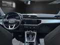 Audi Q3 TFSI quattro advanced 360*STHZG*ACC*Matrix Blau - thumbnail 16